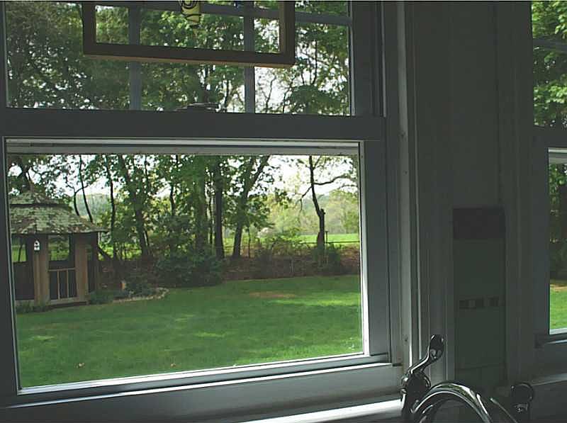 36 Apple Tree Ln, Warwick, RI 02888 Zillow