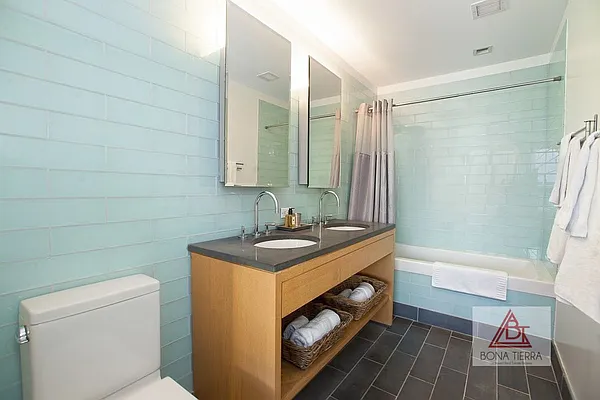 Rented by Bona Tierra | media 18