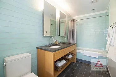 Rented by Bona Tierra