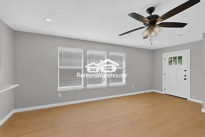 2616 Mountain View Dr — Photo 6