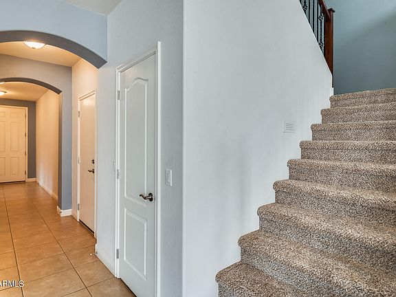 5th image of 37743 W Vera Cruz Dr