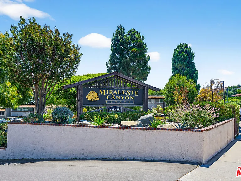 394 S Miraleste Dr #496 — Photo 51