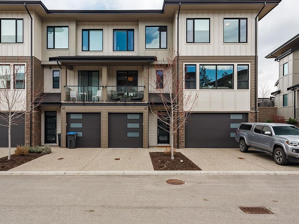 1st image of 12798 Lake Hill Dr #42