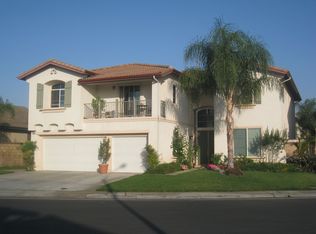 11469 Brookrun Ct, Riverside, CA 92505