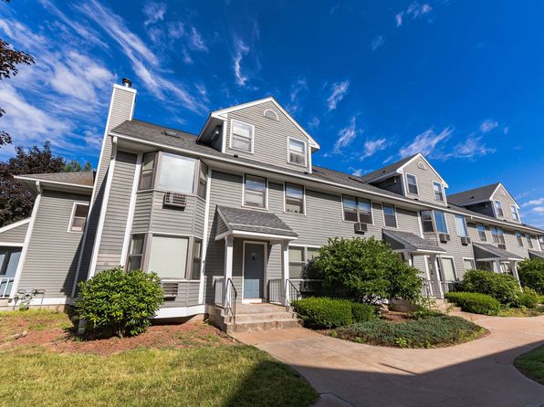 Eagle Rock Apartments at Enfield | 1 Gatewood Dr, Enfield, CT