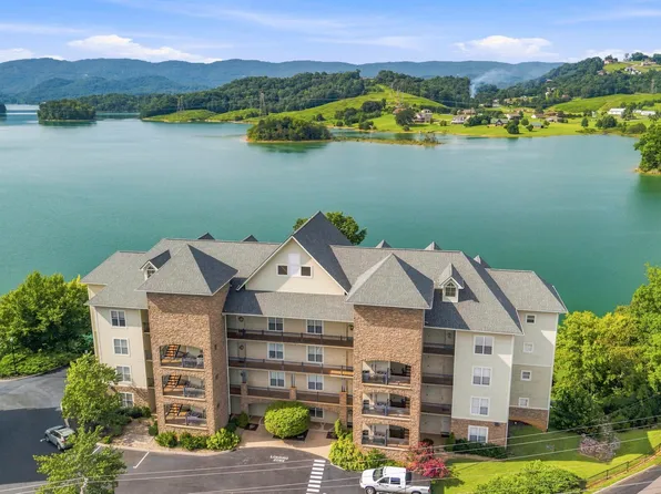112 Sandpiper Ln, Bean Station, TN 37708