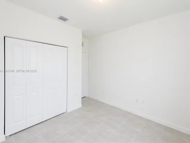 2636 NW 8th Ct — Photo 11