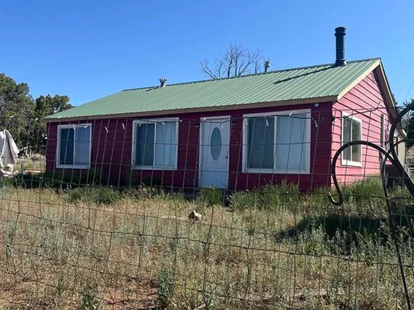 64902 Highway 491, Dove Creek, CO 81324