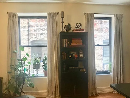 Rented by Keyo  | media 1