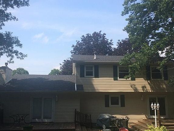 4th image of 3453 Glenbrook Dr