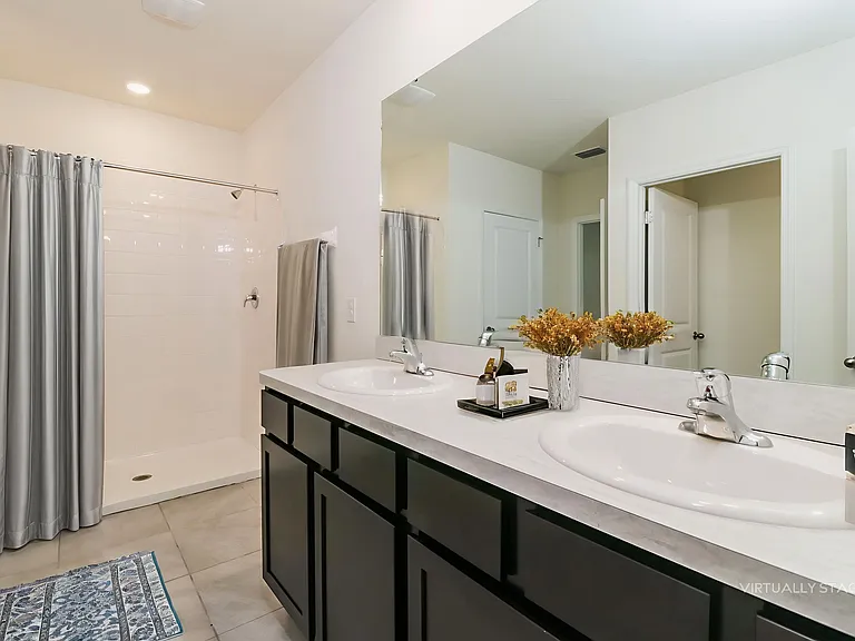 7545 Cypress Walk Dr — Photo 5