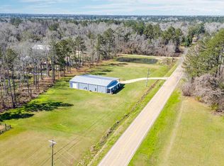 36375 Weiss Rd, Walker, LA 70785