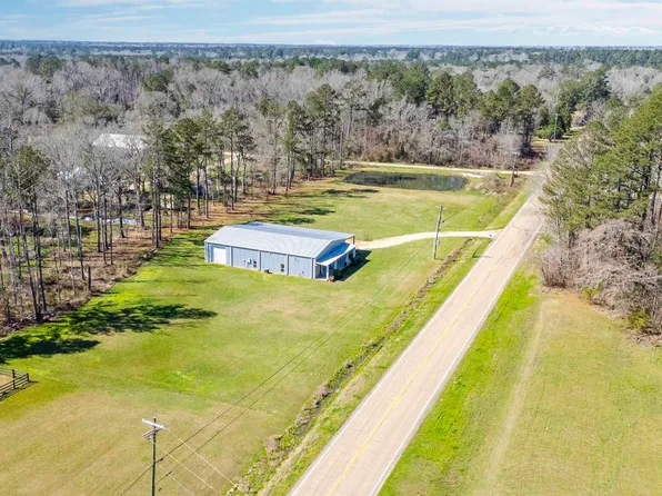 36375 Weiss Rd, Walker, LA 70785