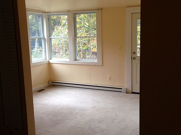 2nd image of 74 Long Hill Rd