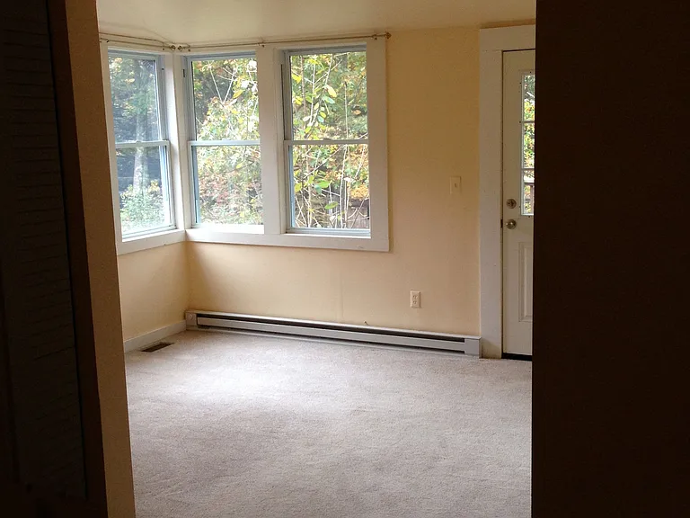 74 Long Hill Rd — Photo 5