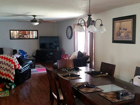 5th image of 12630 Tall Pine Dr