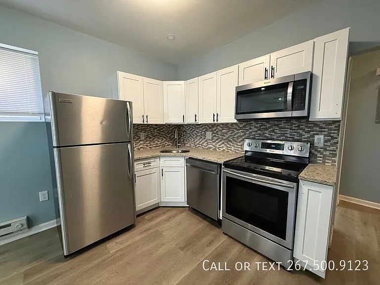6024 Christian St #1 — Photo 3