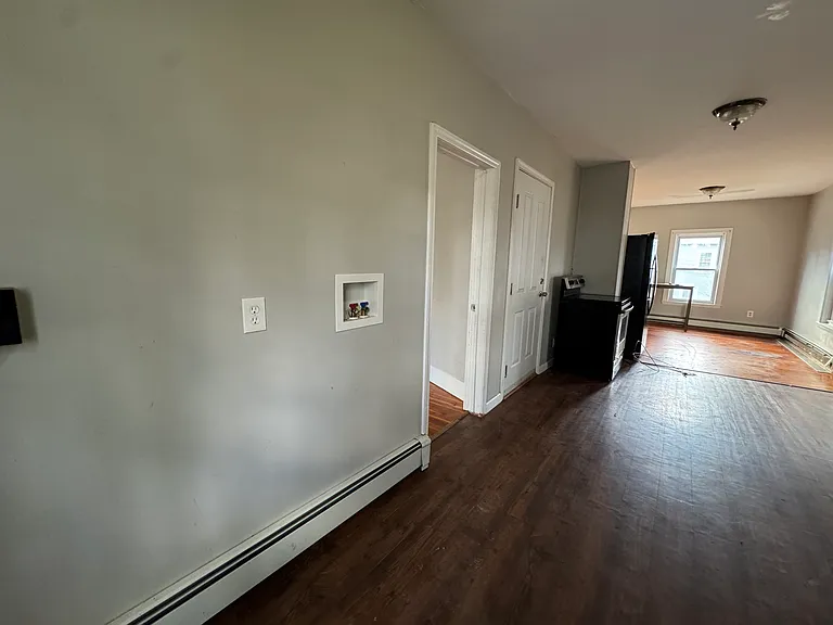 36 School St #1 — Photo 3