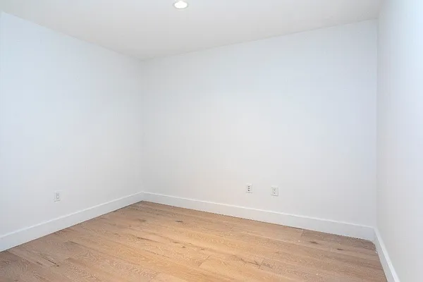 Rented by Living New York | media 22