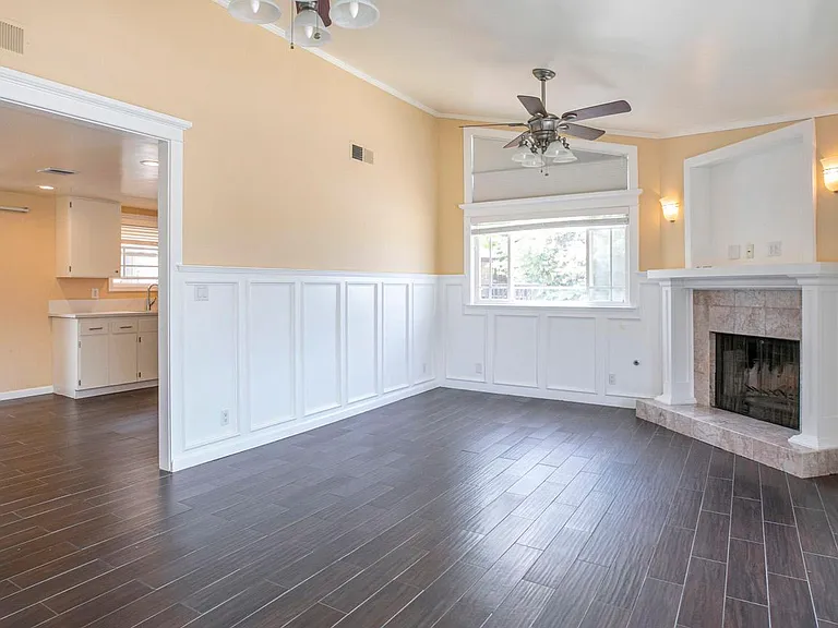 11029 Eldora Ave — Photo 31