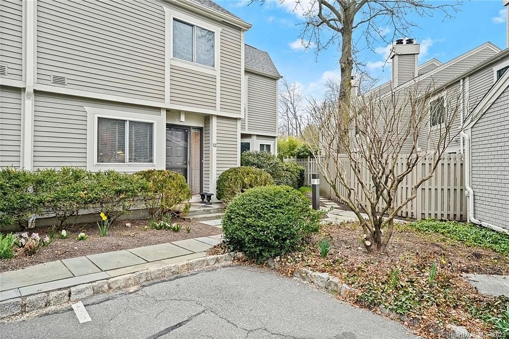 52 Strathmore Ln 52, Westport, CT 06880 Zillow