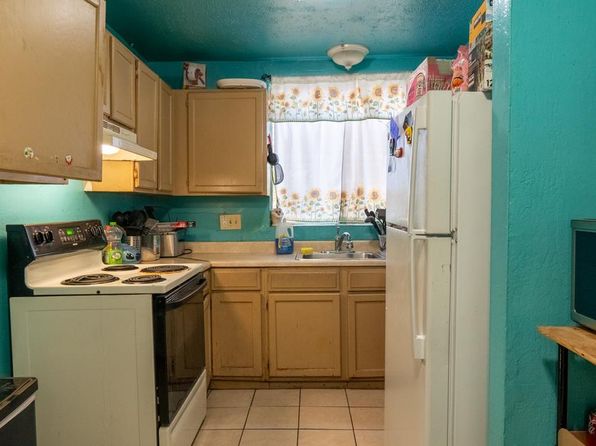 oakland-california-24796366 picture