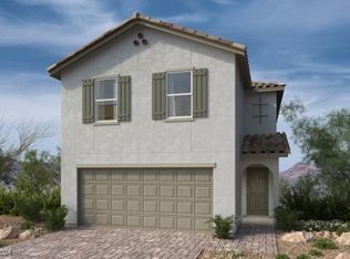 9072 Vesey Ave, Las Vegas, NV 89148