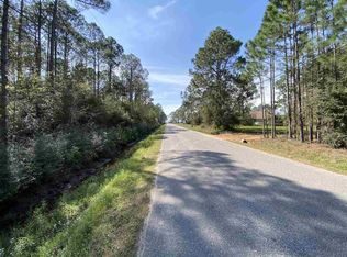 5500 Raughton Rd, Milton, FL 32583