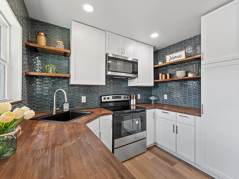 4012 Ethel Ave — Photo 3