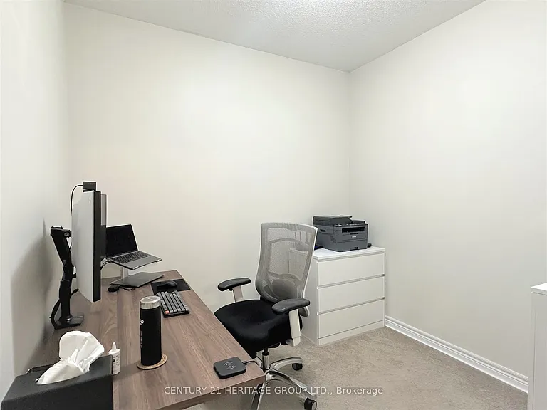7325 Markham Rd #332 — Photo 14