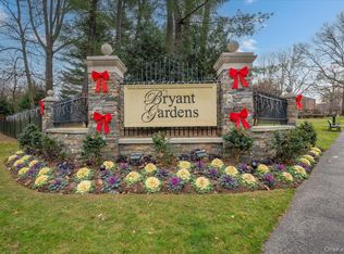 13 Bryant Crescent #2K, White Plains, NY 10604