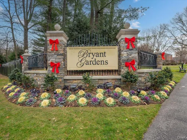 13 Bryant Crescent #2K, White Plains, NY 10604