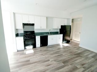 514 N Vine St #4, Fallbrook, CA 92028