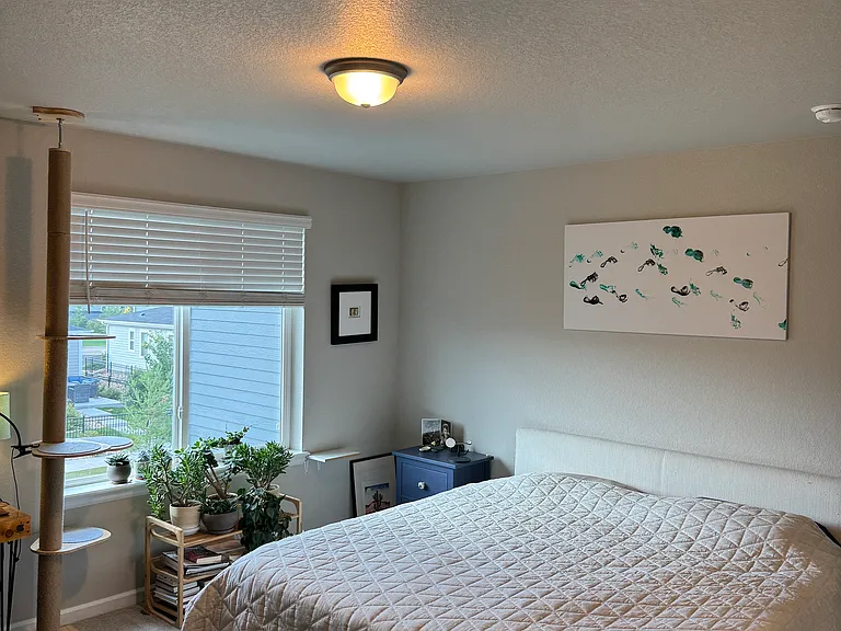 620 Stonebridge Dr — Photo 17