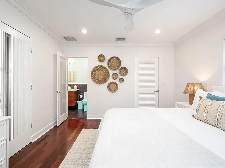 5 Inlet Cay Dr — Photo 81