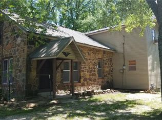 3509 E Huntsville Rd, Fayetteville, AR 72701