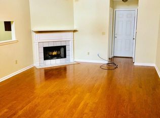 6234 Bell Gables, Montgomery, AL 36117