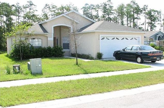1st image of 2409 Hickory Oak Blvd