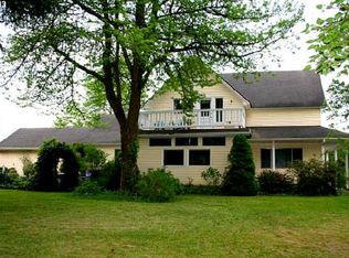 110 SW Eaton Blvd, Battle Ground, WA 98604