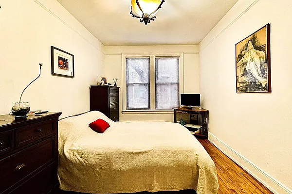 Sold by RealTegrity NY LLC | media 35