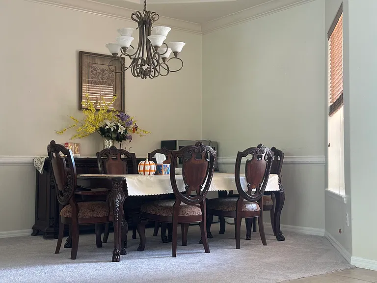 14443 Dover Forest Dr — Photo 3