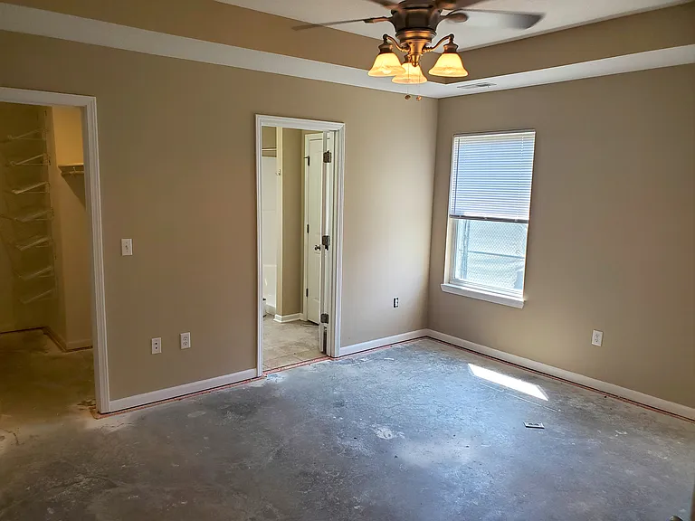 1216 Cypress Ct — Photo 8