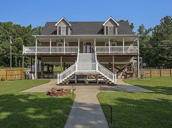 1273 Wateree Estates Rd