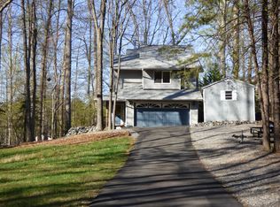 2005 Lakeview Pkwy, Locust Grove, VA 22508