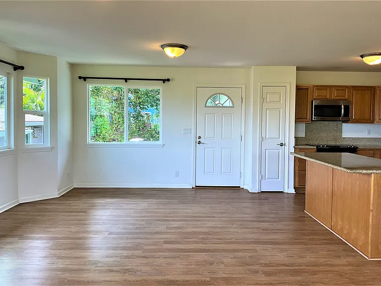 59-733 Amaumau Pl — Photo 4