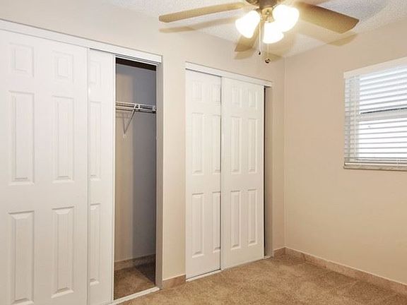 dkda01b8mymv2ejlfv05