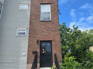 355 S 9th St, Newark, NJ 07103