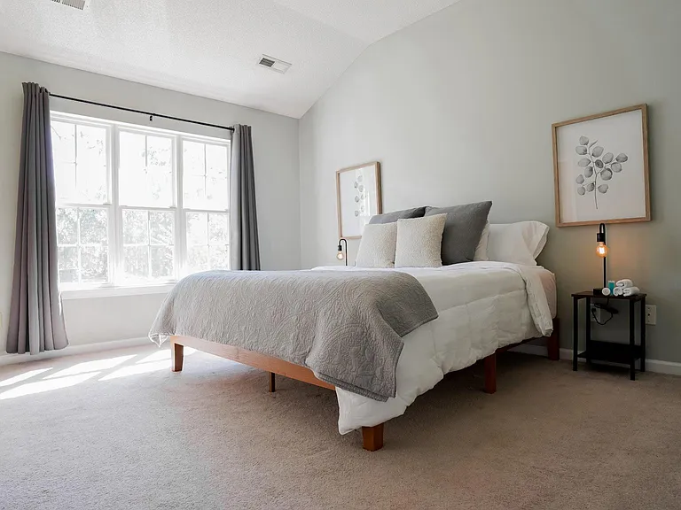 226 Adele Ct — Photo 5