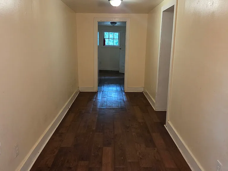 3054 Wise St — Photo 3