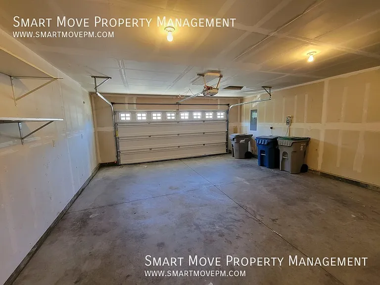 4386 N Buckboard Pl — Photo 24
